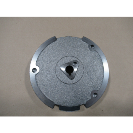 Picture of 13510-Z440410-00A0 Flywheel SUBASSEMBLY