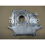 Picture of 11411-Z441010-00A0 Crankcase Cover
