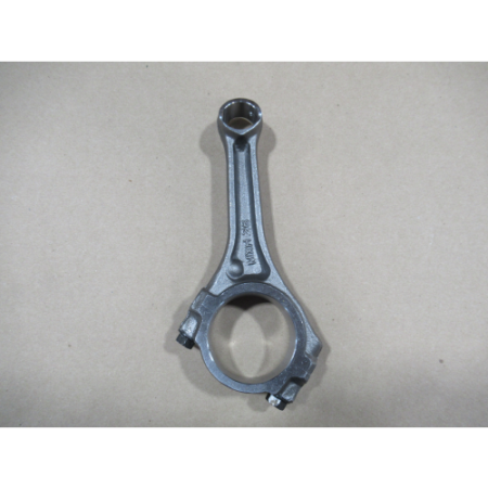 Picture of 13010-Z1X0210-00A0 Connecting Rod