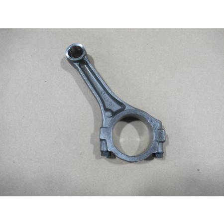 Picture of 13010-Z8K0110-00A0 Connecting Rod