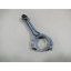 Picture of 13010-Z8K0110-00A0 Connecting Rod