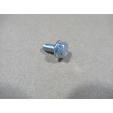 Picture of 90007-0612-A1A0 LARGE FLANGE BOLTS