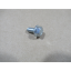 Picture of 90007-0612-A1A0 LARGE FLANGE BOLTS