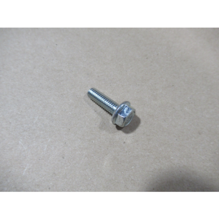 Picture of 90007-0620-A1A0 LARGE FLANGE BOLTS