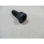 Picture of 90102-1025-26A0 HEAD CAP SCREWS