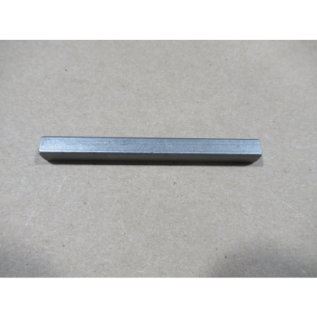 Picture of 90521-Z120110-00A0 Flat Key