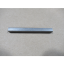 Picture of 90521-Z120110-00A0 Flat Key