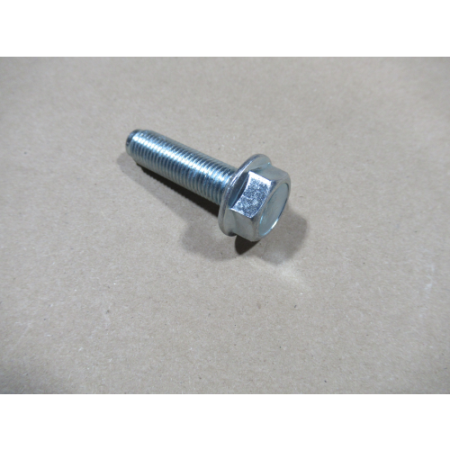 Picture of 90001-Z3P0110-00A0 HEX BOLT FLANGE