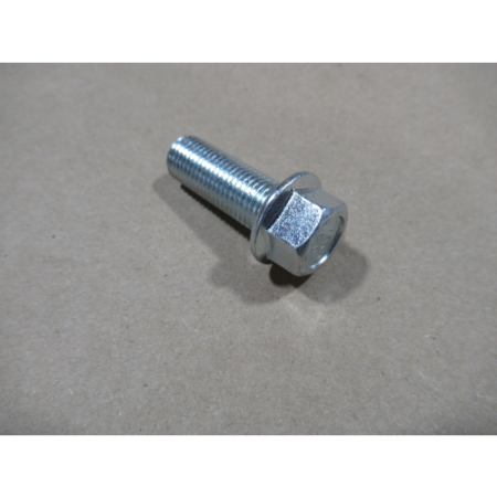 Picture of 90001-Z080110-00A0 SMALL FLANGE BOLTS