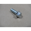 Picture of 90001-Z080110-00A0 SMALL FLANGE BOLTS