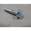 Picture of 90007-0840-11A0 LARGE FLANGE BOLTS