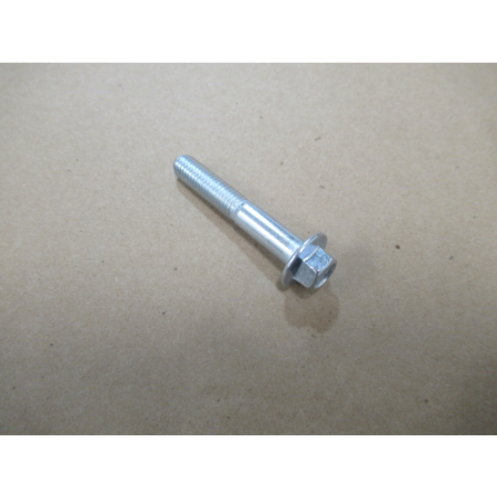 Picture of 90001-0850-11A0 Hex Flange Bolt