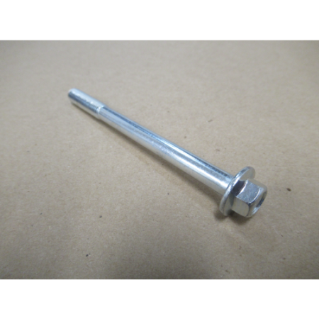 Picture of 90001-08A0-01A0 SMALL FLANGE BOLTS