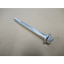 Picture of 90001-08A0-01A0 SMALL FLANGE BOLTS