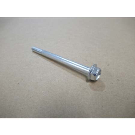Picture of 90007-0680-A1A0 LARGE FLANGE BOLTS