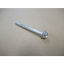 Picture of 90007-0680-A1A0 LARGE FLANGE BOLTS
