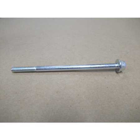 Picture of 90007-06B0-A1A0 LARGE FLANGE BOLTS