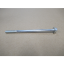 Picture of 90007-06B0-A1A0 LARGE FLANGE BOLTS
