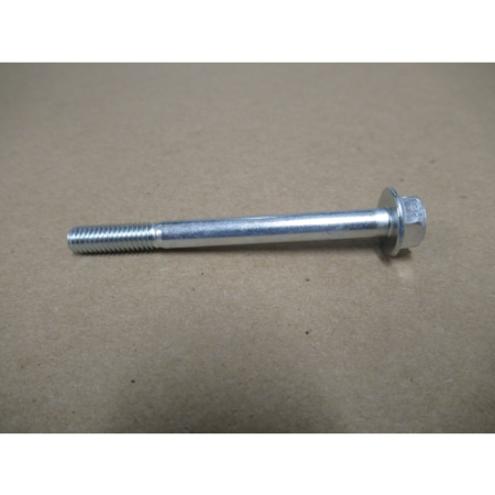 Picture of 90007-0665-A1A0 LARGE FLANGE BOLTS