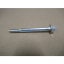 Picture of 90007-0665-A1A0 LARGE FLANGE BOLTS
