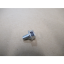 Picture of 90007-0610-A1A0 HEX FLANGE FACE BOLT