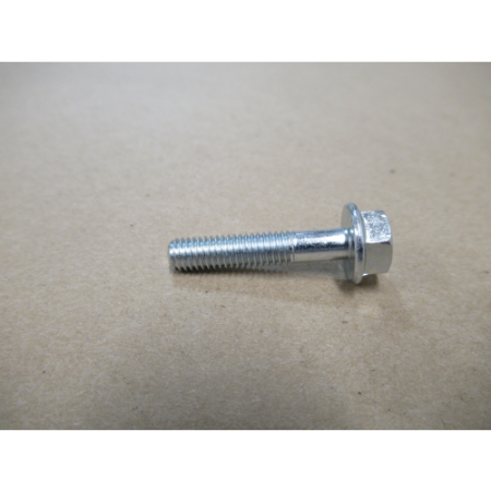 Picture of 90007-0630-A1A0 HEX BOLT FLANGE