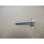Picture of 90007-0630-A1A0 HEX BOLT FLANGE