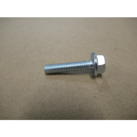 Picture of 90007-0628-A1A0 HEX BOLT FLANGE