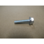 Picture of 90007-0628-A1A0 HEX BOLT FLANGE