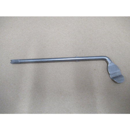 Picture of 16061-Z8K0110-00A0 ARM GOVERNOR
