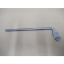 Picture of 16061-Z8K0110-00A0 ARM GOVERNOR