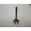 Picture of 12111-Z1X0111-0000 Intake Valve