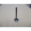 Picture of 12121-Z1X0111-0000 Exhaust Valve