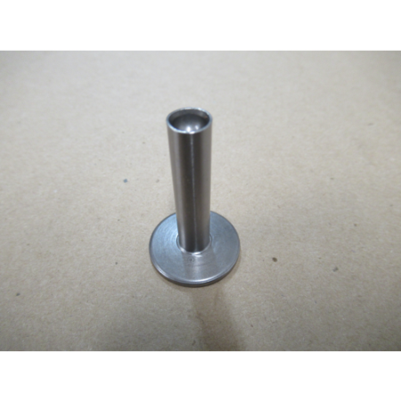 Picture of 14081-Z8K0110-00A0 Tappet VALVE