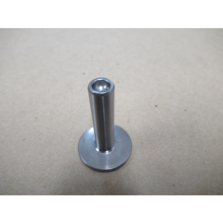 Picture of 14081-Z040110-00A0 Valve TAPPET