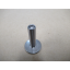 Picture of 14081-Z040110-00A0 Valve TAPPET