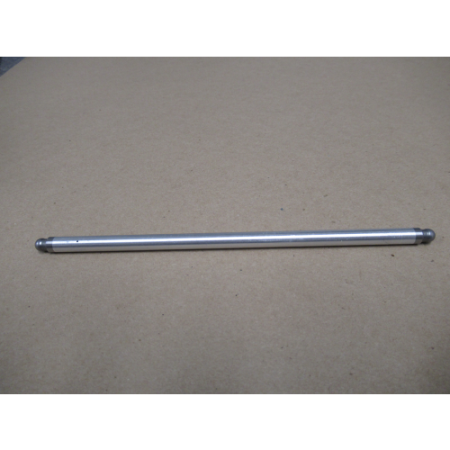 Picture of 14070-Z8K0110-00A0 Valve Lifter