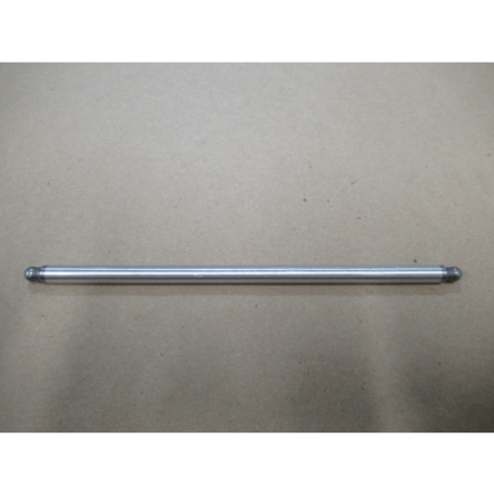 Picture of 14070-ZB60210-0000 Valve Lifter
