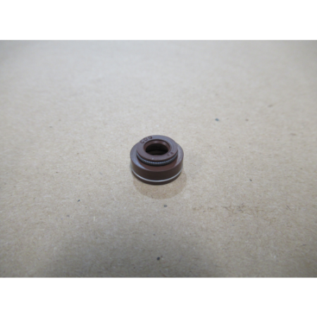 Picture of 12101-Z080110-00A0 Valve Seal