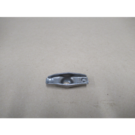 Picture of 14311-Z010110-00A0 ROCKER VALVE