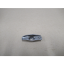 Picture of 14311-Z010110-00A0 ROCKER VALVE