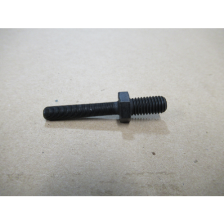 Picture of 14313-Z010110-00A0 ROCKER ARM BOLTS