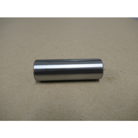 Picture of 13121-Z010110-00A0 Piston Pin