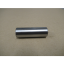 Picture of 13121-Z010110-00A0 Piston Pin