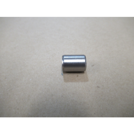 Picture of 90502-Z1X0110-0000 POSITION PIN TYPE A