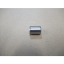 Picture of 90502-Z1X0110-0000 POSITION PIN TYPE A