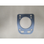Picture of 12131-Z3P0210-0000 Cylinder Head Gasket Steel
