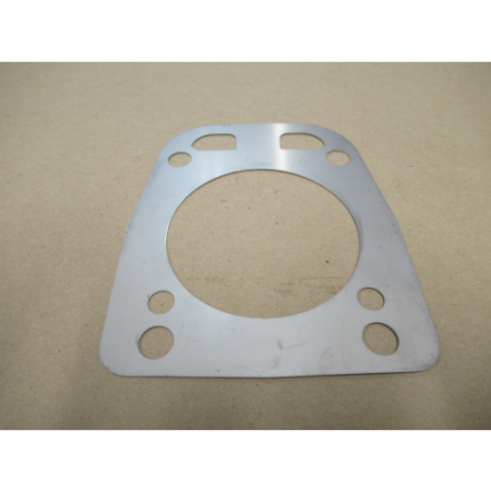 Picture of 12134-Z3P0210-0000 Cylinder Head Gasket