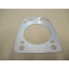 Picture of 12134-Z3P0210-0000 Cylinder Head Gasket