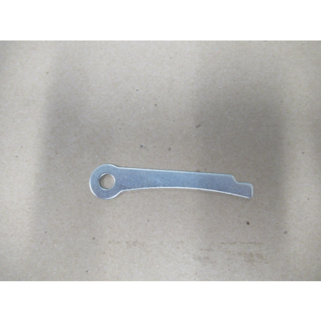 Picture of 54066-Z130110-00A0 Tension Disc